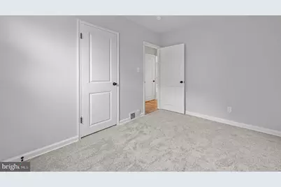 402 Prince Frederick Street, King of Prussia, PA 19406 - Photo 21