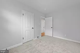 402 Prince Frederick St, King of Prussia, PA 19406 - Photo 21