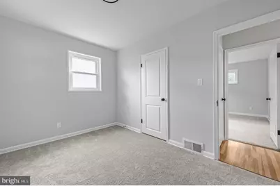 402 Prince Frederick Street, King of Prussia, PA 19406 - Photo 19