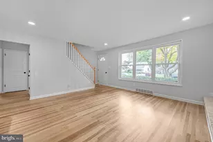 402 Prince Frederick St, King of Prussia, PA 19406 - Photo 15