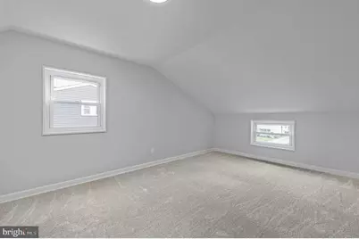 402 Prince Frederick Street, King of Prussia, PA 19406 - Photo 33