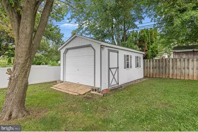 402 Prince Frederick Street, King of Prussia, PA 19406 - Photo 43