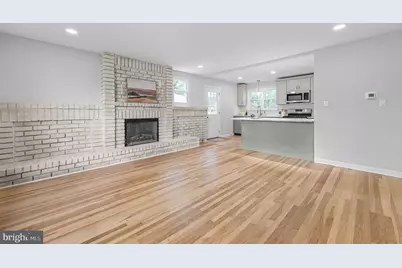 402 Prince Frederick Street, King of Prussia, PA 19406 - Photo 11