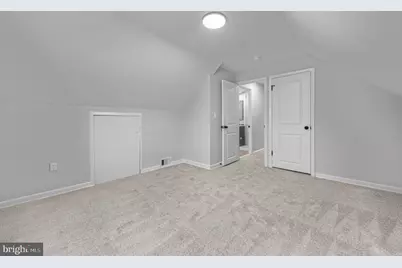 402 Prince Frederick Street, King of Prussia, PA 19406 - Photo 29
