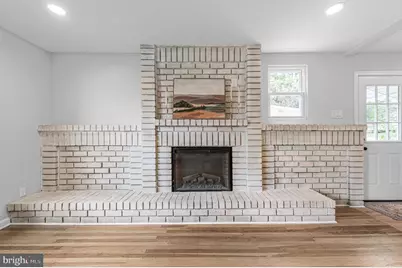 402 Prince Frederick Street, King of Prussia, PA 19406 - Photo 13