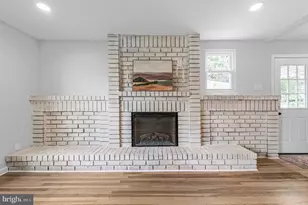402 Prince Frederick St, King of Prussia, PA 19406 - Photo 13