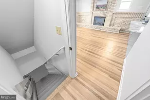 402 Prince Frederick St, King of Prussia, PA 19406 - Photo 35