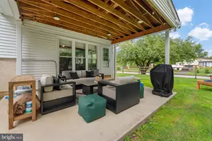 1602 Woodford Way, Blue Bell, PA 19422 - Photo 25