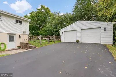 1602 Woodford Way, Blue Bell, PA 19422 - Photo 19
