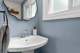 1602 Woodford Way, Blue Bell, PA 19422 - Photo 27