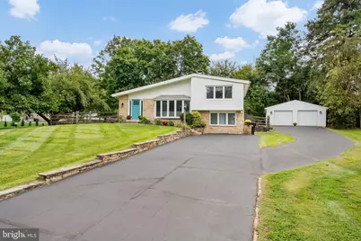 1602 Woodford Way, Blue Bell, PA 19422 - Photo 37