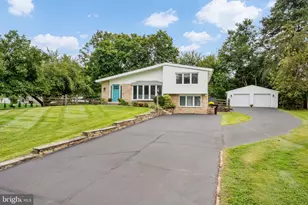 1602 Woodford Way, Blue Bell, PA 19422 - Photo 37