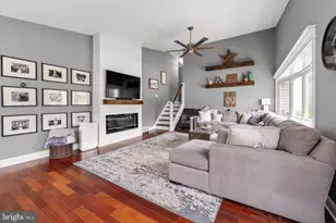 1602 Woodford Way, Blue Bell, PA 19422 - Photo 5