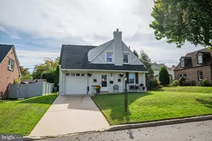 2326 S Gilinger Rd, Lafayette Hill, PA 19444 - Photo 27