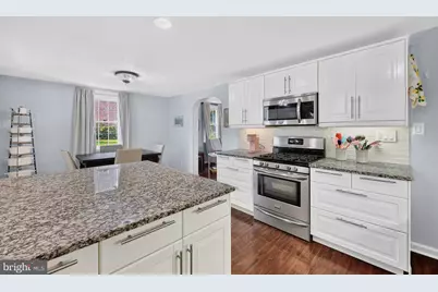 2326 S Gilinger Road, Lafayette Hill, PA 19444 - Photo 7