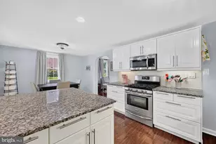 2326 S Gilinger Rd, Lafayette Hill, PA 19444 - Photo 7