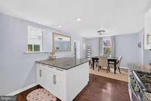 2326 S Gilinger Rd, Lafayette Hill, PA 19444 - Photo 9