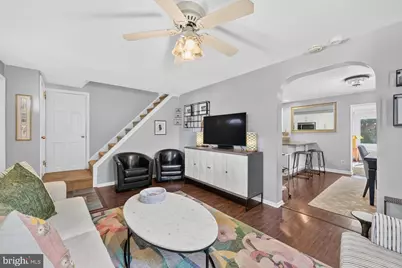 2326 S Gilinger Road, Lafayette Hill, PA 19444 - Photo 5