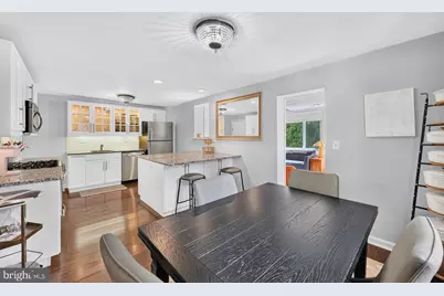 2326 S Gilinger Road, Lafayette Hill, PA 19444 - Photo 11