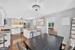 2326 S Gilinger Rd, Lafayette Hill, PA 19444 - Photo 11