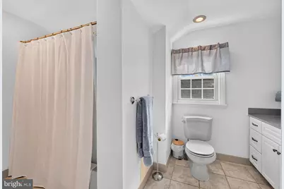 2326 S Gilinger Road, Lafayette Hill, PA 19444 - Photo 23