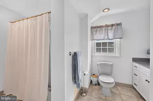 2326 S Gilinger Rd, Lafayette Hill, PA 19444 - Photo 23