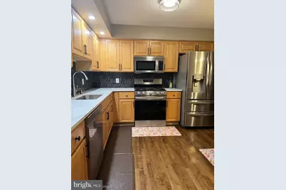 12 Norsham Way, Collegeville, PA 19426 - Photo 5