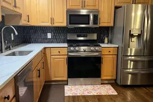 12 Norsham Way, Collegeville, PA 19426 - Photo 5