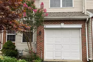 12 Norsham Way, Collegeville, PA 19426 - Photo 1
