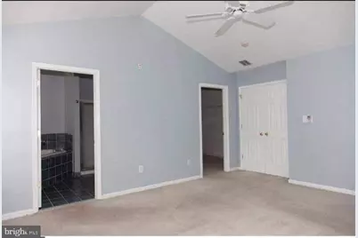 12 Norsham Way, Collegeville, PA 19426 - Photo 11