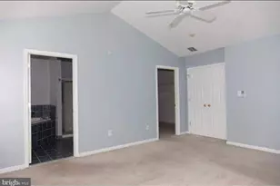 12 Norsham Way, Collegeville, PA 19426 - Photo 11