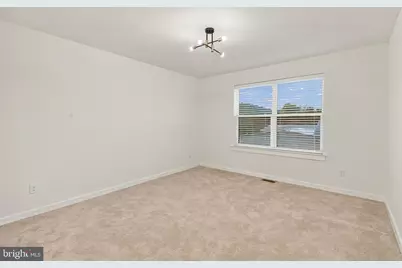 919 Riverplace Drive, Conshohocken, PA 19428 - Photo 7