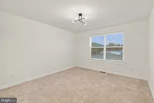 919 Riverplace Dr, Conshohocken, PA 19428 - Photo 7