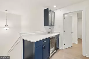 919 Riverplace Dr, Conshohocken, PA 19428 - Photo 11