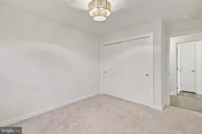 919 Riverplace Drive, Conshohocken, PA 19428 - Photo 9