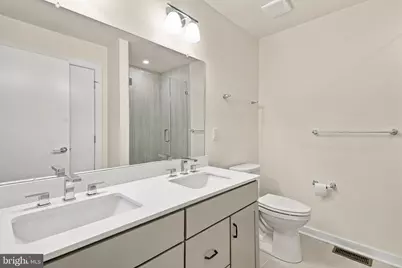 919 Riverplace Drive, Conshohocken, PA 19428 - Photo 15