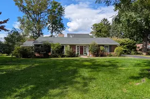 710 Sunset Rd, Glenside, PA 19038 - Photo 1