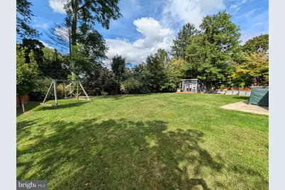 710 Sunset Road, Glenside, PA 19038 - Photo 3