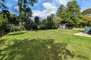 710 Sunset Rd, Glenside, PA 19038 - Photo 3