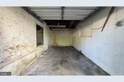 316 Gerard Avenue #ONE CAR GARAGE, Elkins Park, PA 19027 - Photo 3