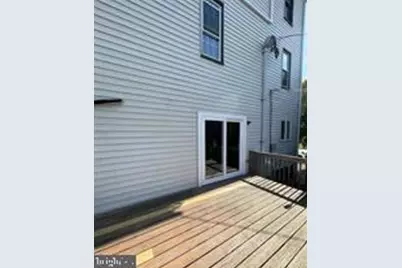 97 Ridge Road, Telford, PA 18969 - Photo 3