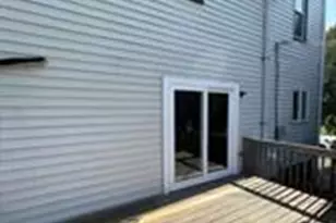 97 Ridge Rd, Telford, PA 18969 - Photo 3