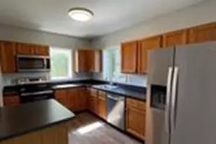 97 Ridge Rd, Telford, PA 18969 - Photo 7