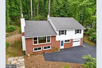 156 Gypsy Lane, King of Prussia, PA 19406 - Photo 7