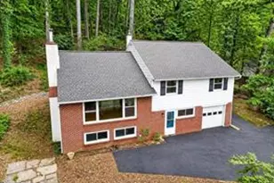 156 Gypsy Ln, King of Prussia, PA 19406 - Photo 7