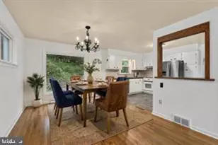 156 Gypsy Ln, King of Prussia, PA 19406 - Photo 5