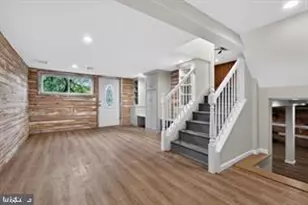 156 Gypsy Ln, King of Prussia, PA 19406 - Photo 17