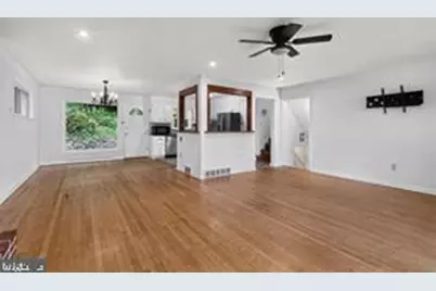 156 Gypsy Lane, King of Prussia, PA 19406 - Photo 33
