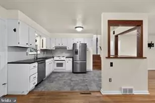 156 Gypsy Ln, King of Prussia, PA 19406 - Photo 29