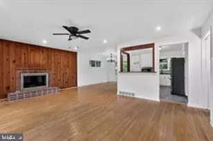 156 Gypsy Ln, King of Prussia, PA 19406 - Photo 11